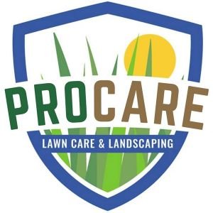 The Deck And Fence Pros