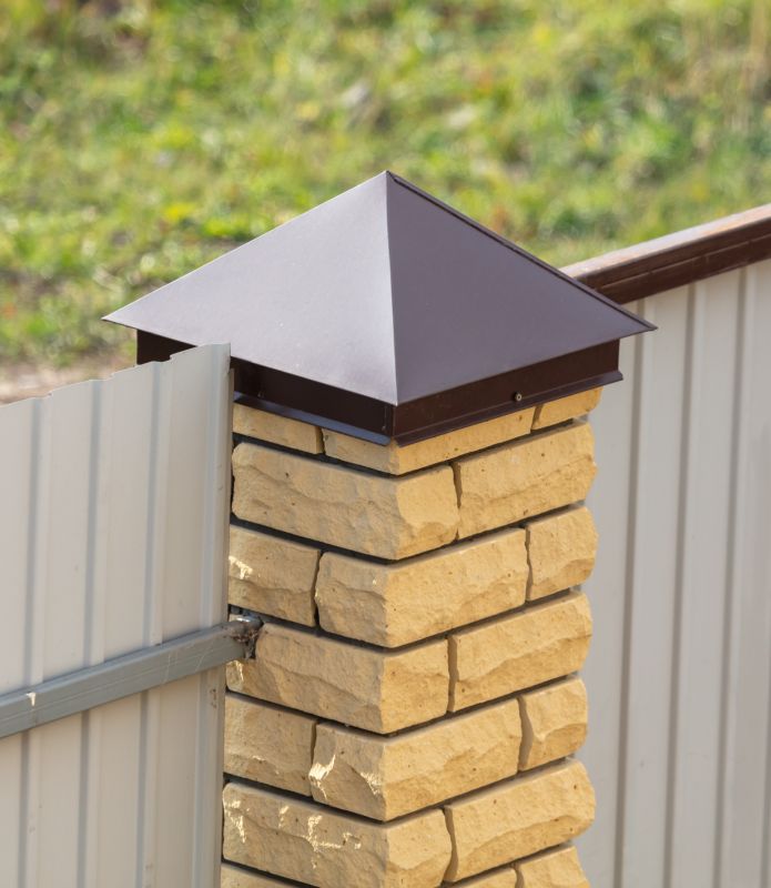 Understanding Split Rail Fencing Costs — Cost of Split Rail Fencing
